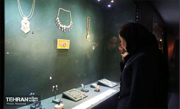 پنجمین نشست هم اندیشی مدیران گردشگری مناطق 22 گانه 18