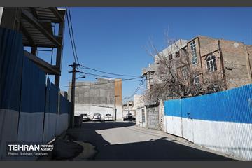 اینجا کارگاهه؛ طرح توسعه نفرآباد 48
