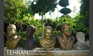 عمارت عین الدوله 35