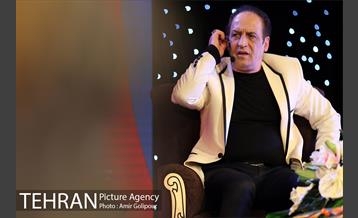 شادی در جوانمردان 23