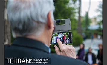 باغ موزه هنر ایرانی‎ 7