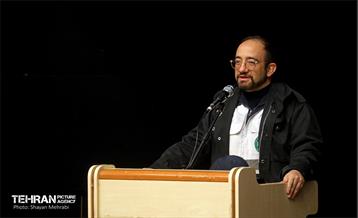 مسابقات تیم‌های عملیاتی دوام محلات شهر تهران 74