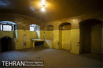 عمارت مستوفی الممالک 50