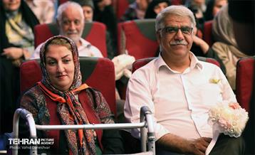 همایش عهد ماندگار 26