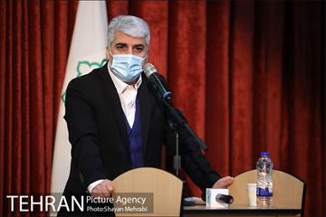 افتتاح اولین دوره آموزشی کوه پیمایی عمومی 14