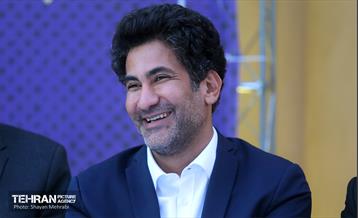 نشست صمیمانه اصحاب رسانه با معاونت خدمات شهری و محیط زیست 32