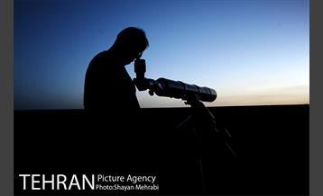 هلال ماه مبارک رمضان رؤیت نشد 37