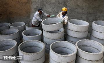 ۱۱ اردیبهشت؛ روز جهانی کار و کارگر 58