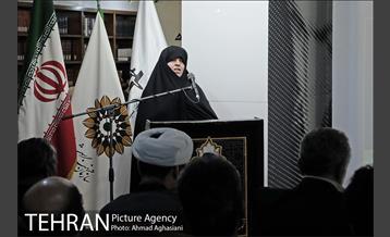 نماز آخر، نماز خونین 19