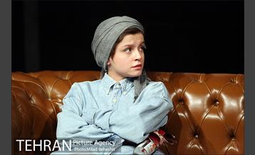 نمایش روز پزشک 8