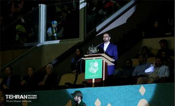 جشن فرزندان غدیر / ۲ 19