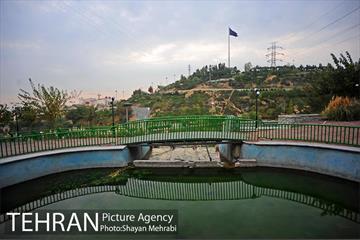بوستان نهج البلاغه (فاز2) 47