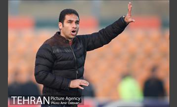 دیدار تیم های پیروزی و سایپا 23