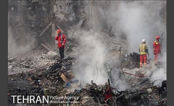 همه قهرمانان آمدند  3