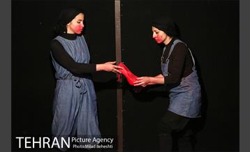 نمایش واسومانی‎ 3