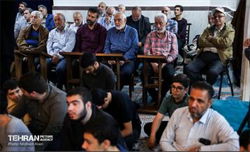 یادواره شهدا 24