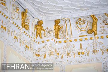خانه امیر بهادر 33