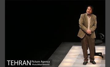 نمایش روال عادی‎ 22