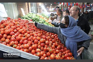 یلدای مادران 29