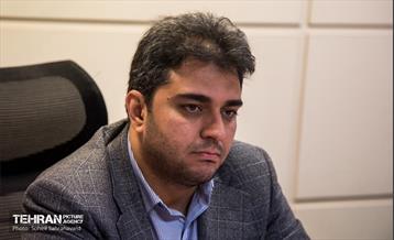 چهارمین ستاد استقبال از مهر 12