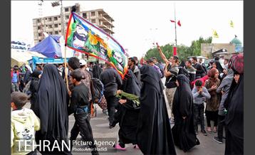 شوق دیدار 28