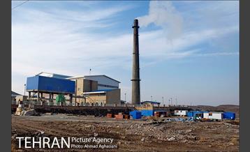 بررسی بوی نامطبوع در مسیر فرودگاه امام خمینی(ره) -2 11