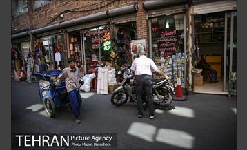 راسته ابزار فروشان تهران 12