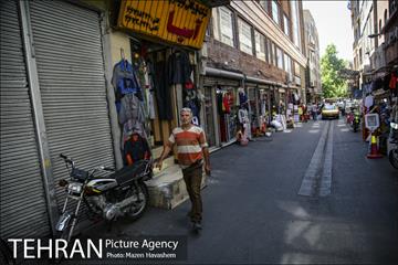 راسته ابزار فروشان تهران 11