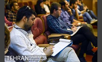 روز خبرنگار 8