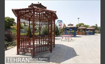 بوستان المهدی 7