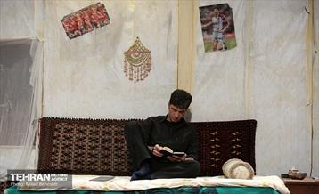 نمایش خاک سفید‎‎ 10