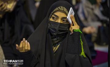 لیله القدر 24