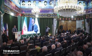 یادوره شهدای منطقه سولقان 7