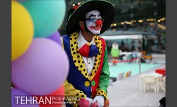 آغاز به کار نخستین مجموعه رستوران خودرویی تهران در منطقه عباس آباد 11