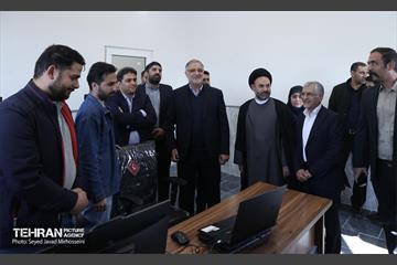دویست و دوازدهمین پویش امید و افتخار 4
