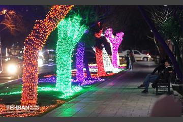 استقبال از بهار - 4 17