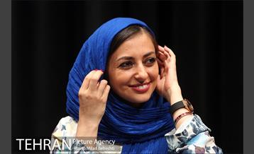 آژانس عکس تهران در هفته ی گذشته -3 19