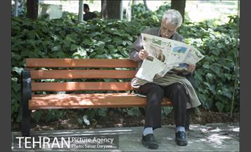 بوستان شفق‎ 19