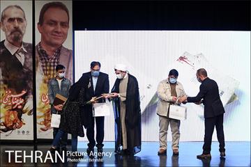 راویان مقاومت 6