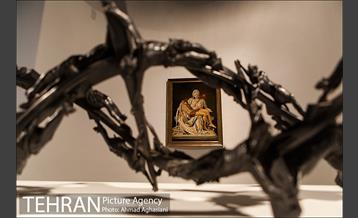 موزه هنرهای معاصر ایران‎ 23