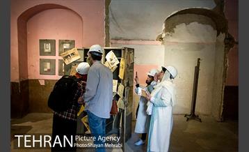 تئاتر نصر 36