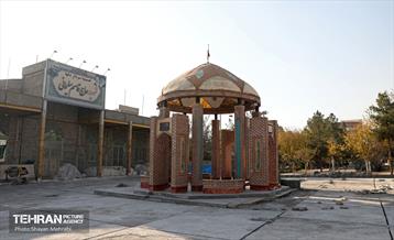 اینجا کارگاهه؛ منطقه پانزده 11