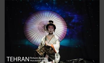 نمایش ساکورا‎ 14