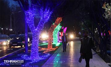 استقبال از بهار - 4 21