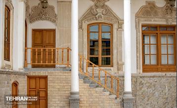 خانه اتحادیه 42