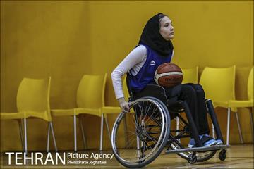 دختران سرزمین مادریم 25