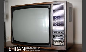 خانه موزه دکتر شریعتی 11