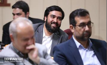 سومین جلسه کمیته کاهش مصرف پلاستیک 6