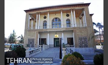 افتتاح اولین مسیر گردشگری با دوچرخه 71