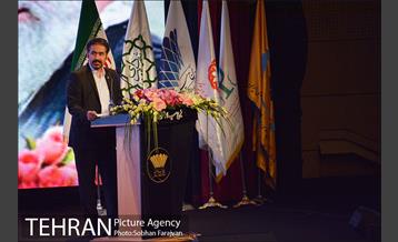 افتتاح طرح ارتقای شبکه نیروی انسانی سلامت روان 24